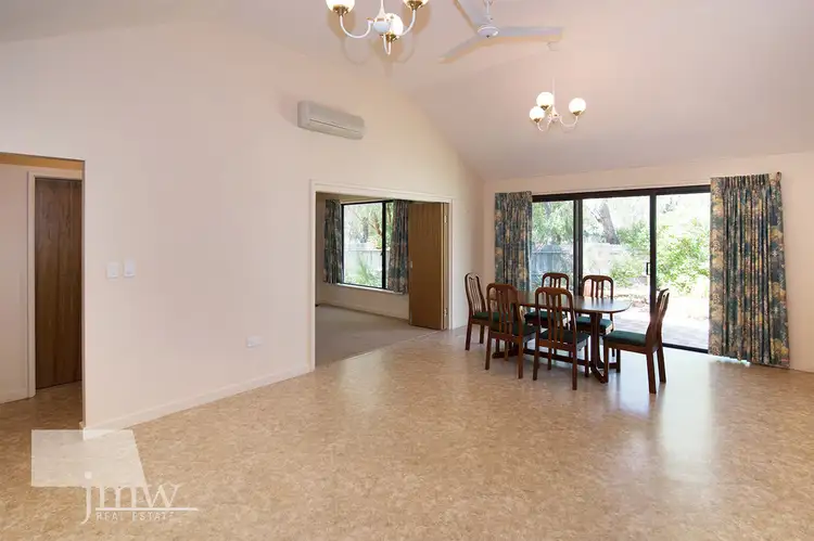 Third view of Homely house listing, Unit 3 / 6 Alanta Elbow, Dunsborough WA 6281