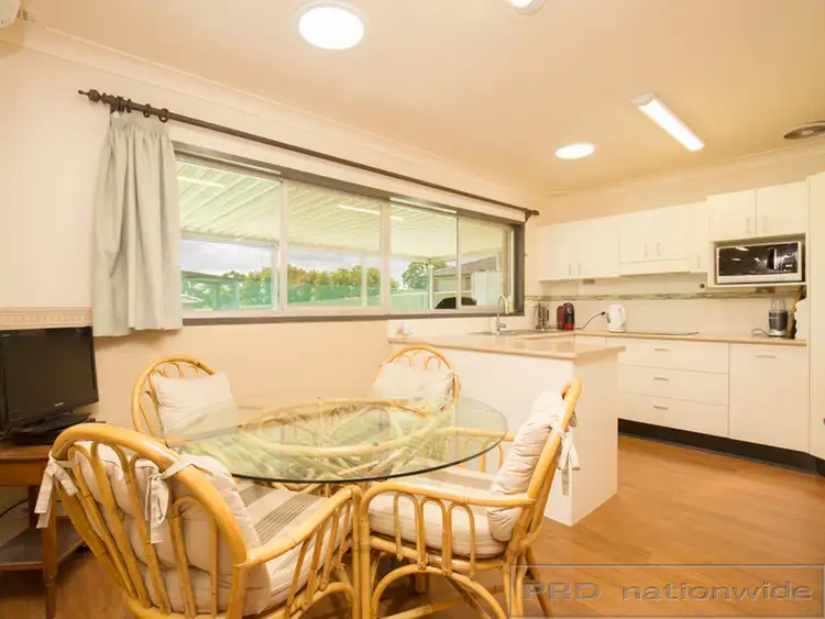 Fourth view of Homely house listing, 131 Brunswick Street, East Maitland NSW 2323