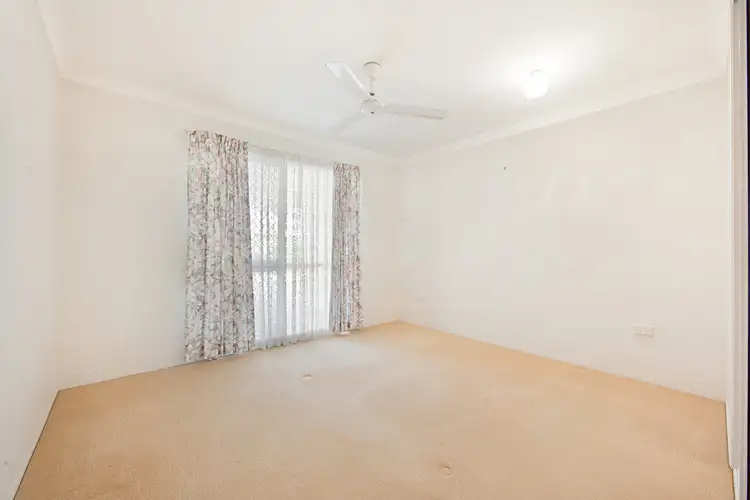 Sixth view of Homely unit listing, 27/83-89 Bamford Lane, Kirwan QLD 4817