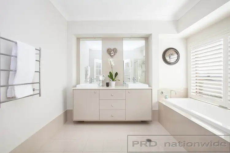 Fifth view of Homely house listing, 17 Gloaming Avenue, East Maitland NSW 2323