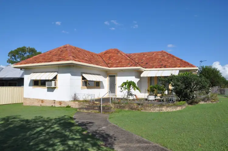 44 Centre Street, Casino NSW 2470