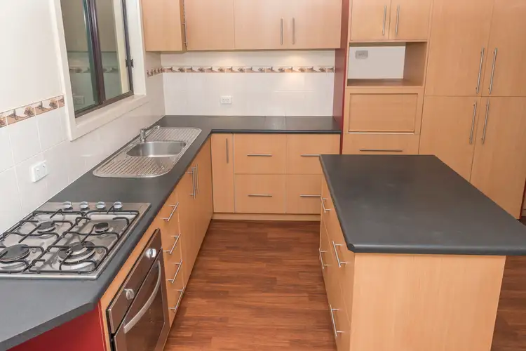 Second view of Homely house listing, 2 Calaroga Street, Mallala SA 5502