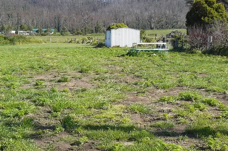 Seventh view of Homely land listing, 58 Arthur Highway, Dunalley TAS 7177