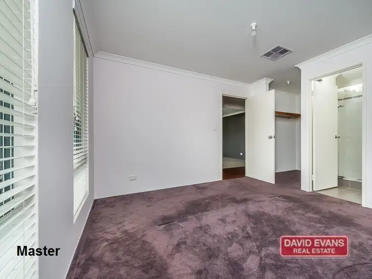 Fourth view of Homely house listing, 36 Stockholm Road, Wanneroo WA 6065