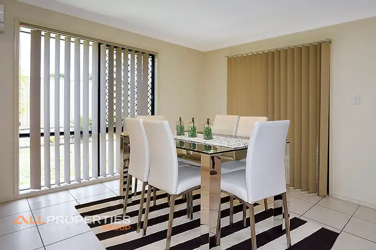Fourth view of Homely house listing, 273 Herses Road, Eagleby QLD 4207