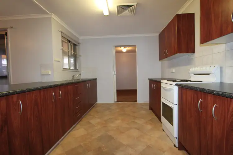 Fourth view of Homely house listing, 6B Wilson Ct, Pegs Creek WA 6714