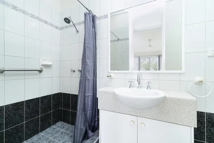 Fourth view of Homely unit listing, 8/86 Flametree Circuit, Rosebery NT 832