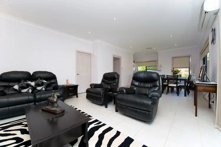 Third view of Homely townhouse listing, 1/26 Government Road, Nelson Bay NSW 2315