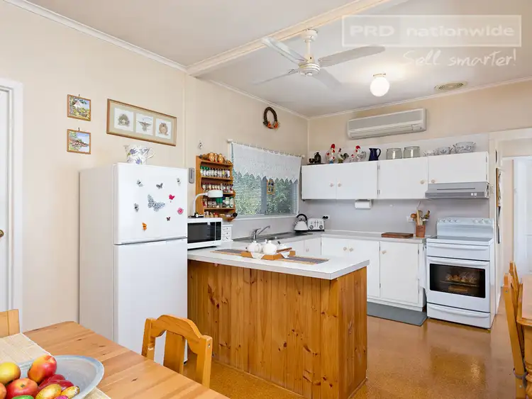 Fifth view of Homely house listing, 43 Ryan Street, Talbingo NSW 2720