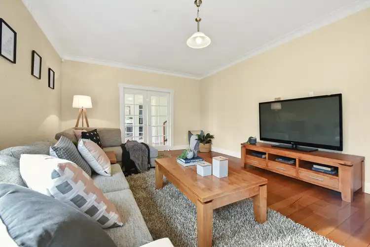 Fourth view of Homely house listing, 7 Alfred Street, West Launceston TAS 7250