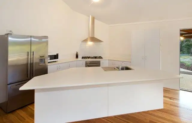 Fourth view of Homely house listing, 14 Corymbia Close, Yallingup WA 6282