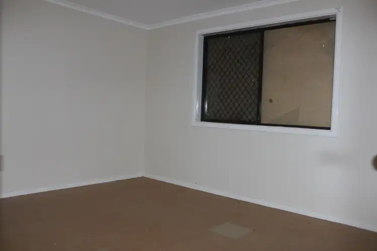 Seventh view of Homely house listing, 125 Throssell St, Northam WA 6401
