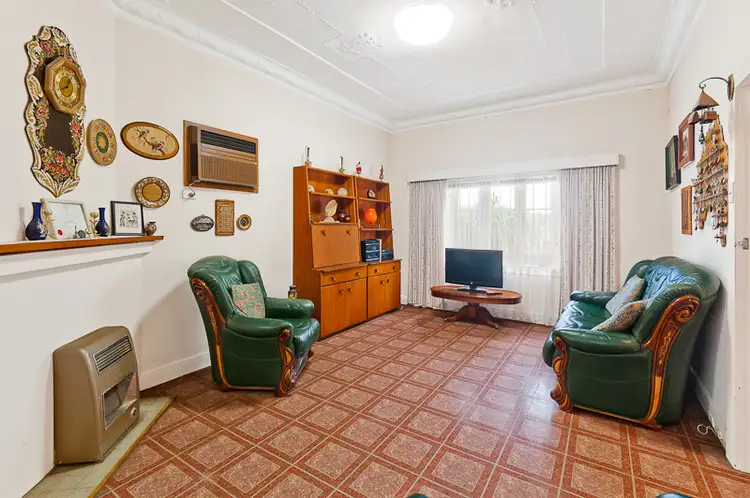 Sixth view of Homely house listing, 73 Pittwater Road, Hunters Hill NSW 2110