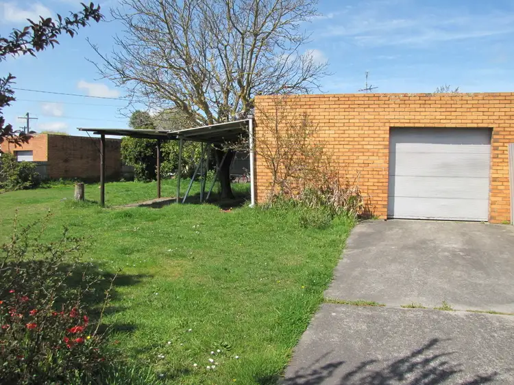 Sixth view of Homely house listing, 15 Brendan Street, Moe VIC 3825