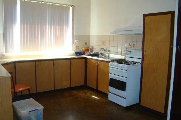 Fourth view of Homely house listing, 4 Coronation, Bridgetown WA 6255