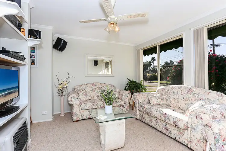 Third view of Homely house listing, 18 Aston Wilde Avenue, Chittaway Bay NSW 2261