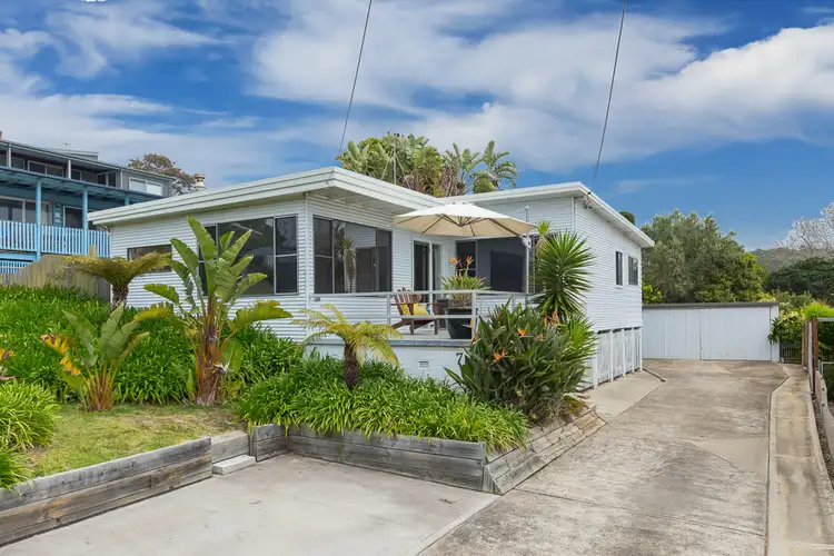7 King Street, Malua Bay NSW 2536