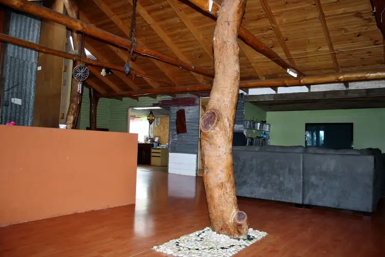 Third view of Homely rural property listing, 555 Kilmoc Road, Killara VIC 3312