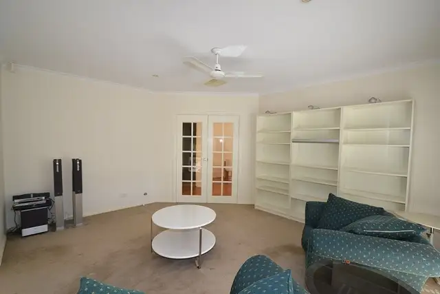 Fifth view of Homely house listing, 4 Reus Court, East Side NT 870