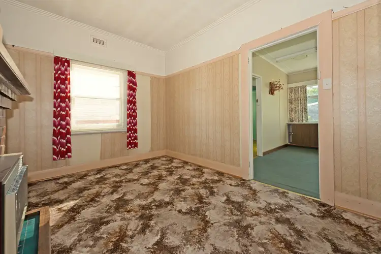 Seventh view of Homely house listing, 92 Albert Road, Moonah TAS 7009