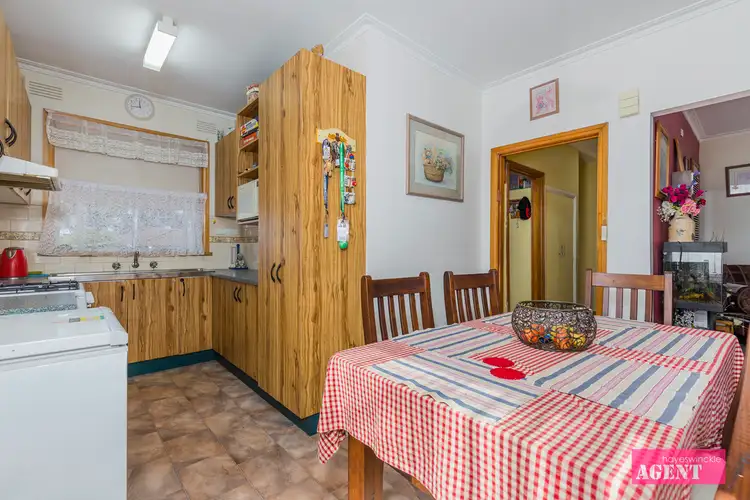 Fourth view of Homely house listing, 12 Redfearn Court, Corio VIC 3214