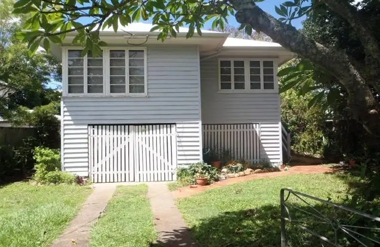 Main view of Homely house listing, 20 Kew Road, Graceville QLD 4075
