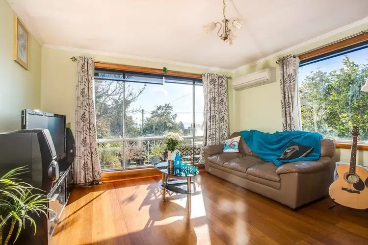 Main view of Homely house listing, 79 Reatta Road, Trevallyn TAS 7250