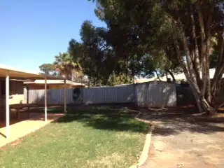 Second view of Homely house listing, 4 Morley Way, South Kalgoorlie WA 6430