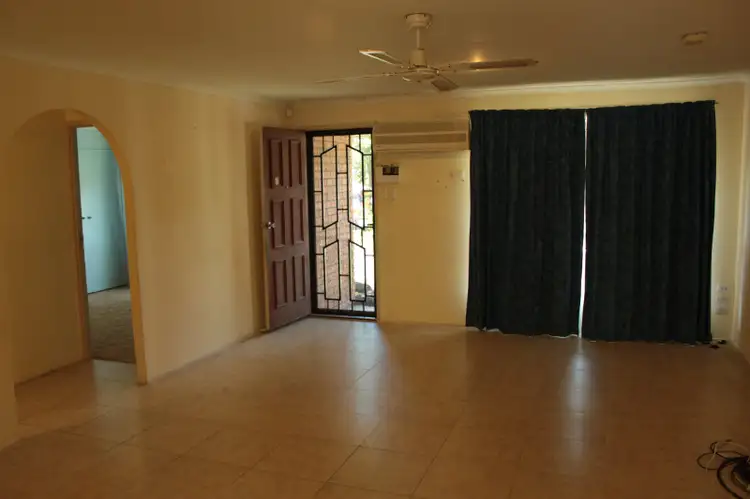 Third view of Homely house listing, 31 Citrus Drive, Nerang QLD 4211