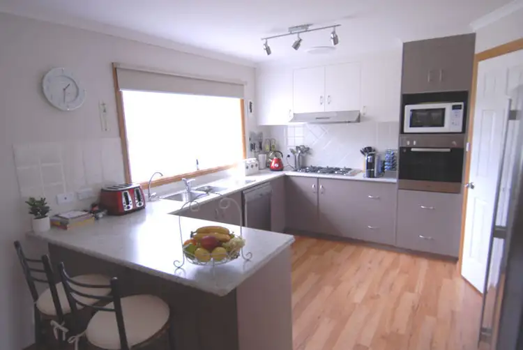 Third view of Homely rural property listing, 19 Mulumbah Drive, Deniliquin NSW 2710
