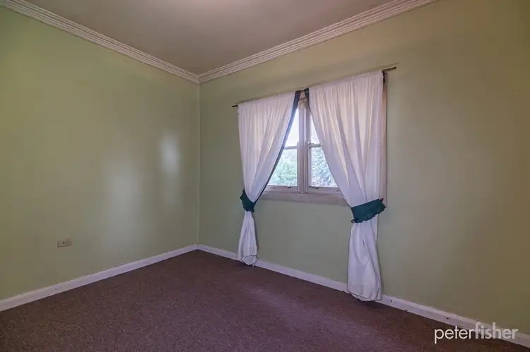 Fifth view of Homely house listing, 59 Gardiner Road, Orange NSW 2800
