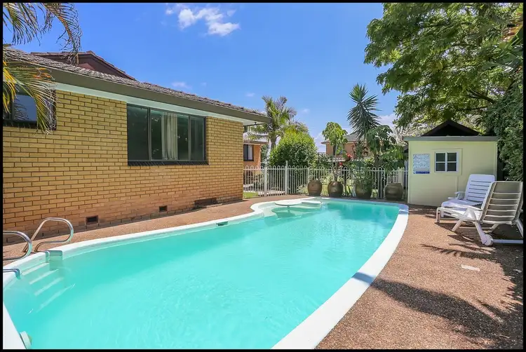 Fourth view of Homely house listing, 2 Marmion Street, Mannering Park NSW 2259