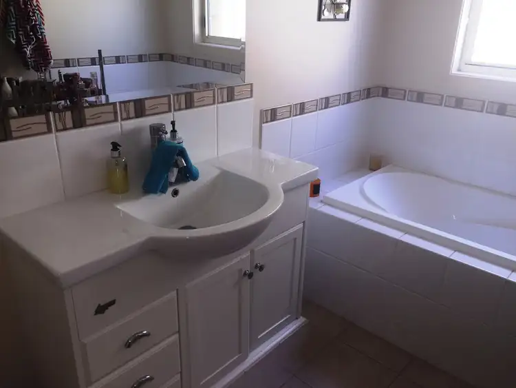 Fifth view of Homely house listing, 2/4B Warden Street, Moama NSW 2731