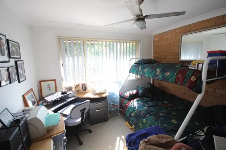 Sixth view of Homely unit listing, 2/157 High Street, Taree NSW 2430