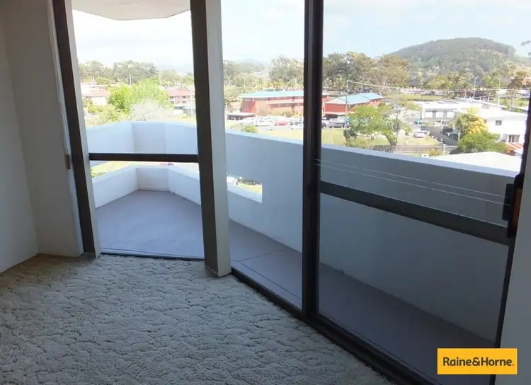 Sixth view of Homely unit listing, 11/7 Dalley Street, Coffs Harbour NSW 2450
