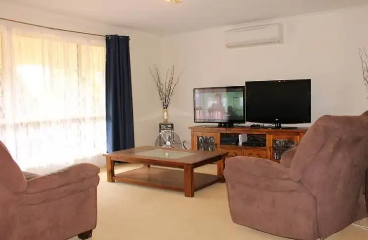 Fourth view of Homely house listing, 12 Kelly Street, Clare SA 5453