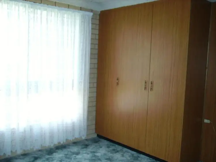 Fourth view of Homely unit listing, 4/147 Capper Street, Tumut NSW 2720