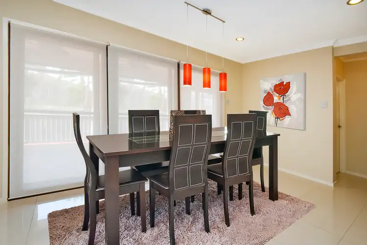 Fourth view of Homely house listing, 66 Hume Street, Drewvale QLD 4116