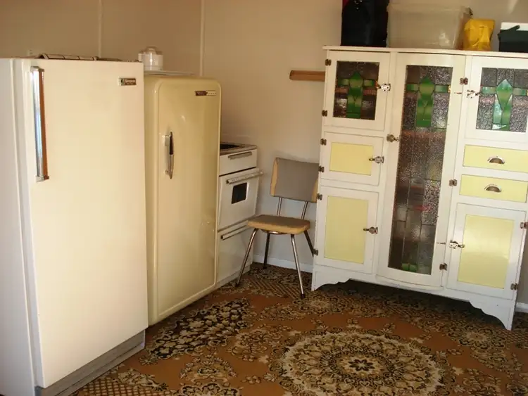 Sixth view of Homely house listing, 10 Flintstone Drive, Flintstone., Arthurs Lake TAS 7030