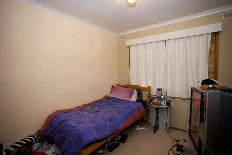Sixth view of Homely house listing, 1 Forsyth Avenue, Horsham VIC 3400