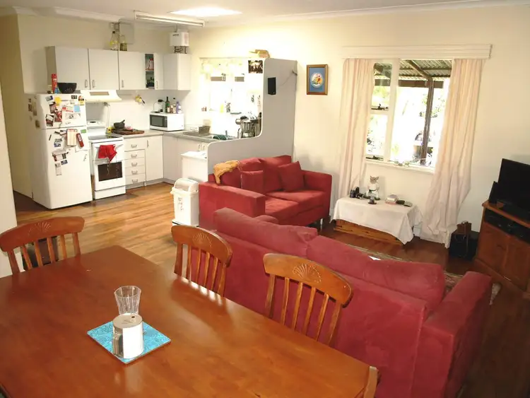 Third view of Homely house listing, 27 Lorraine Place, Hamilton Hill WA 6163
