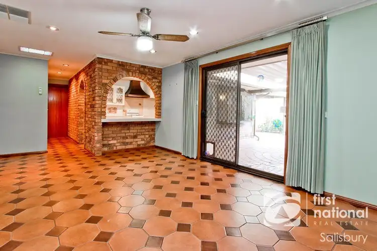 Sixth view of Homely house listing, 6 Terrigal Court, Redwood Park SA 5097