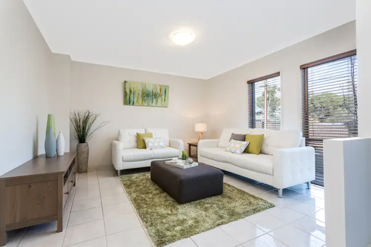 Third view of Homely house listing, 2A Paradise Grove, Highbury SA 5089