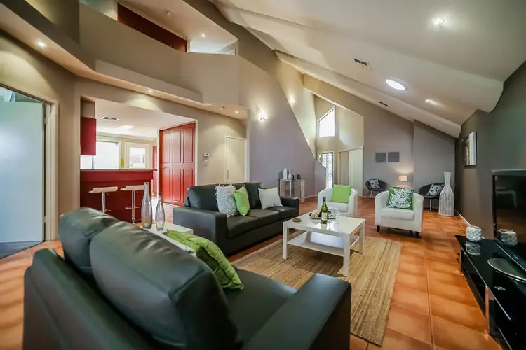 Third view of Homely house listing, 42 St James Boulevard, Brompton SA 5007