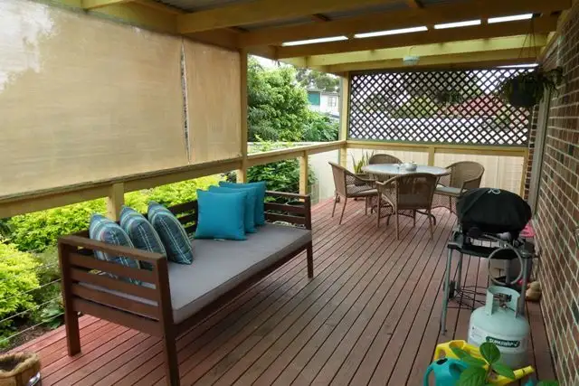 Second view of Homely house listing, 4 MARLIN PLACE, Sussex Inlet NSW 2540