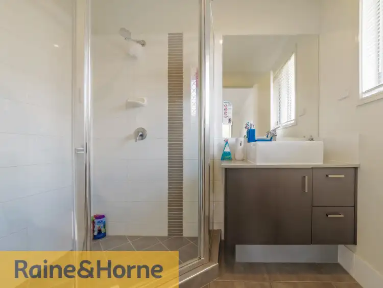 Seventh view of Homely house listing, 21 Soward Court, Morayfield QLD 4506