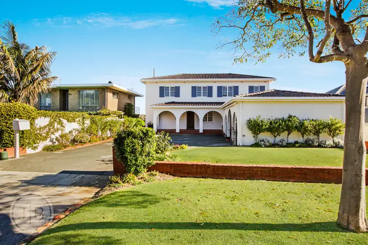 Sixth view of Homely house listing, 9 Success Crescent, Salter Point WA 6152