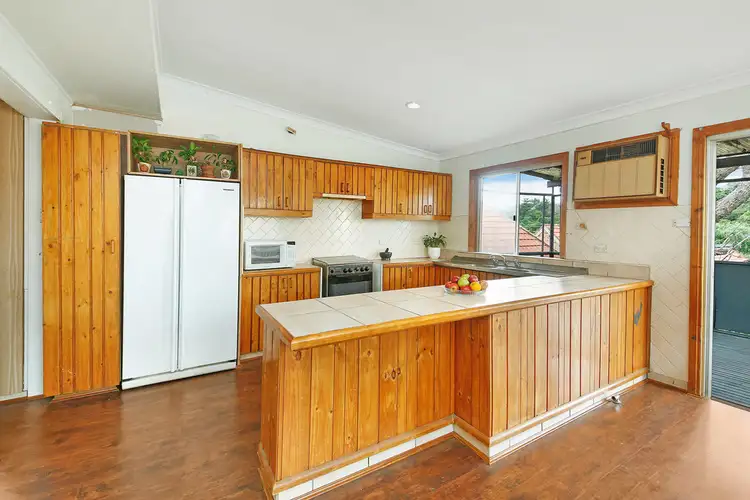 Fourth view of Homely house listing, 158 Slade Road, Bardwell Park NSW 2207