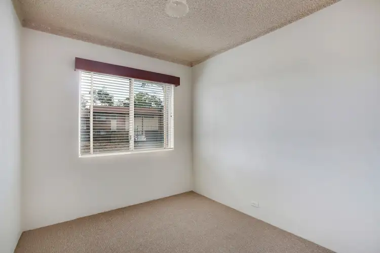Fourth view of Homely unit listing, 10/57 Jacaranda Avenue, Bradbury NSW 2560