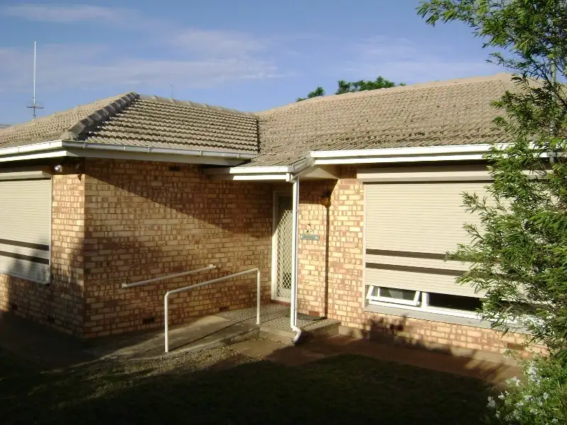 Main view of Homely house listing, 13 Arno Bay Road, Cleve SA 5640